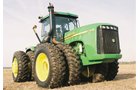 Property photo 26 - Farm Equipment Auction
